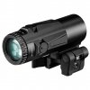 Powiększalnik Vortex Micro 6x do kolimatora Sparc UH-1 Sptifire